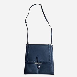 No-brand Women's Black Bag